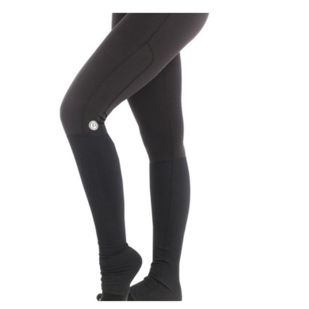 pure barre leggings by split 59